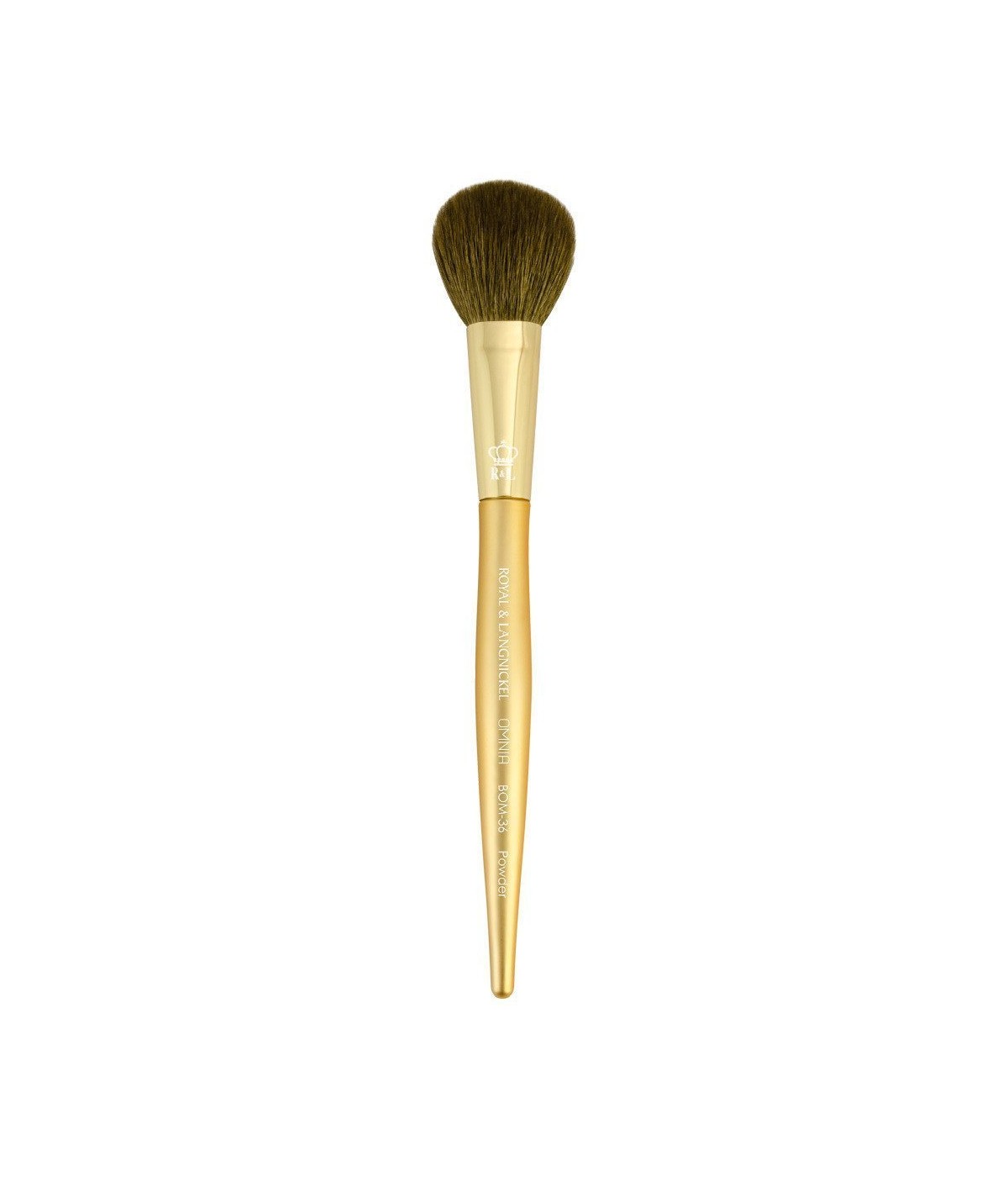 R&L BOM-36
