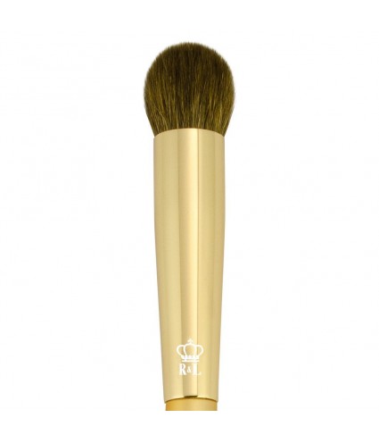 R&L BOM-41