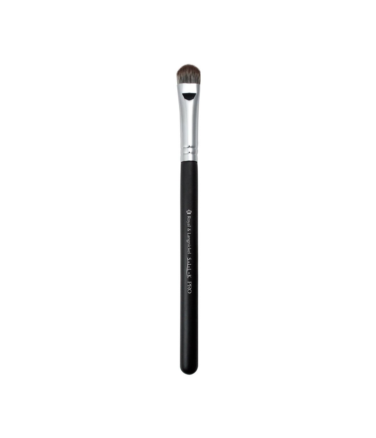 R&L  BC411