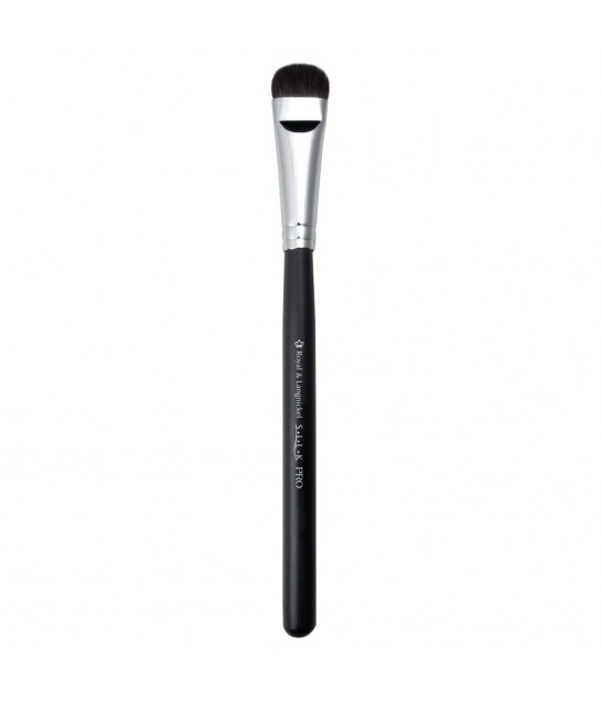 R&L  BC446