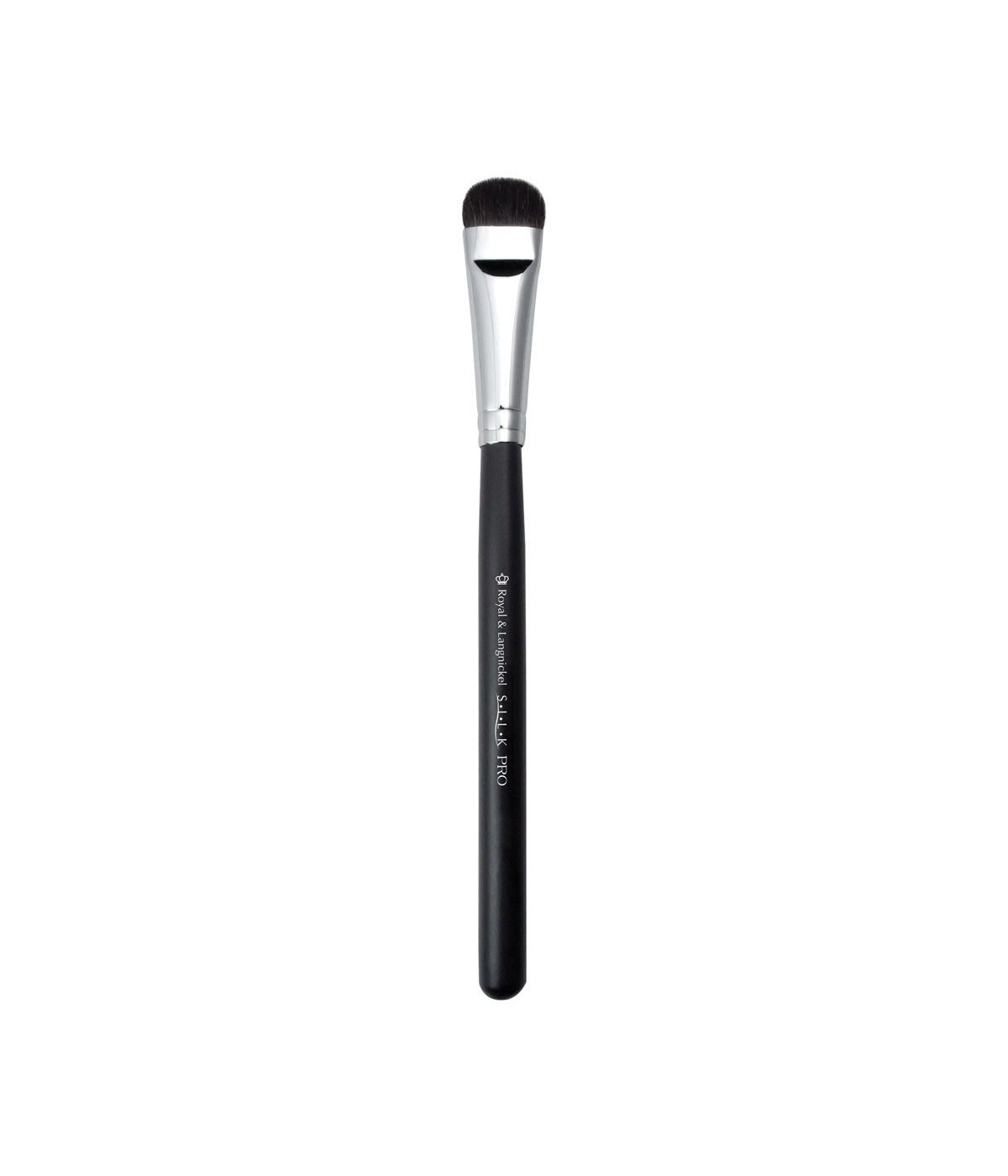 R&L  BC446