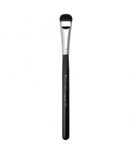 R&L  BC446