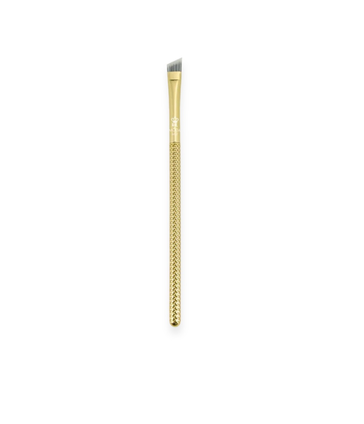 R&L  M22