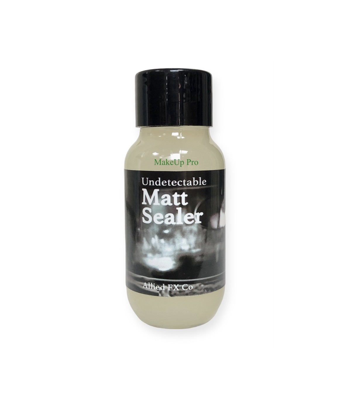 Matt Sealer, 50ml
