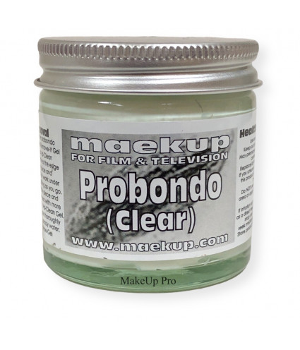 Probondo (Clear)