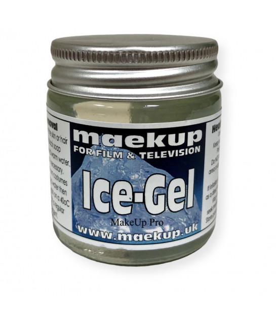 Maekup Ice-Gel 30g