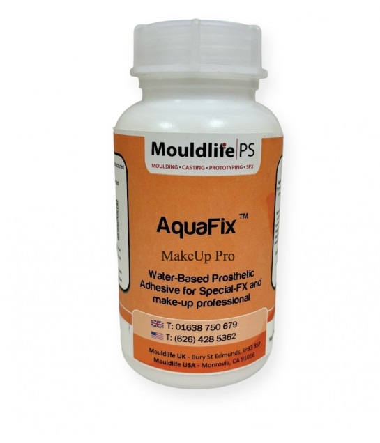 Mouldlife AquaFix, 500 g