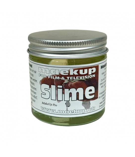 Maekup Slime 60g
