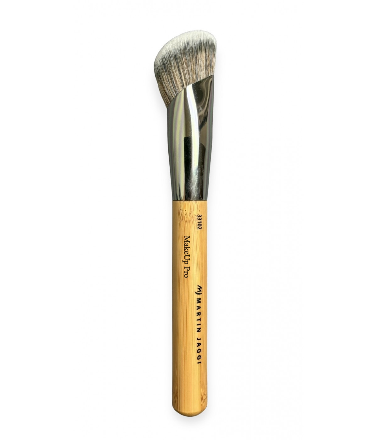 Bamboo 33102