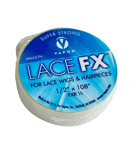Vapon Lace FX  ½ x 108