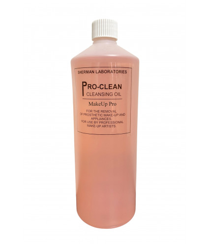 Mouldlife Pro-Clean, 1L