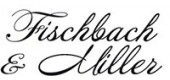 Fischbach & Miller 