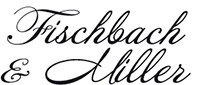 Fischbach & Miller 