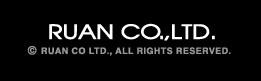 RUAN CO., LTD