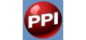 Premiere Products, Inc. / PPI