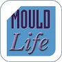 MouldLife