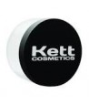 Kett Cosmetics