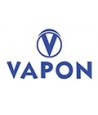 VAPON