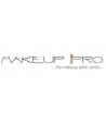 MakeUp Pro