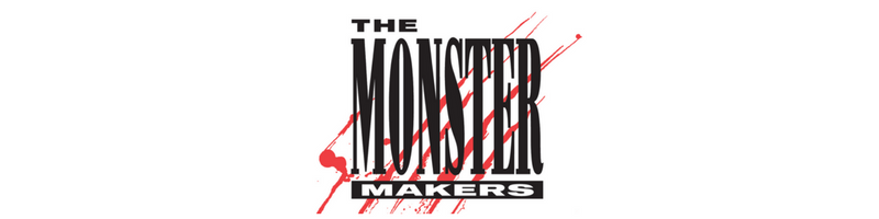 The Monster Makers